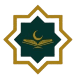 Hira Online Madrasa Logo